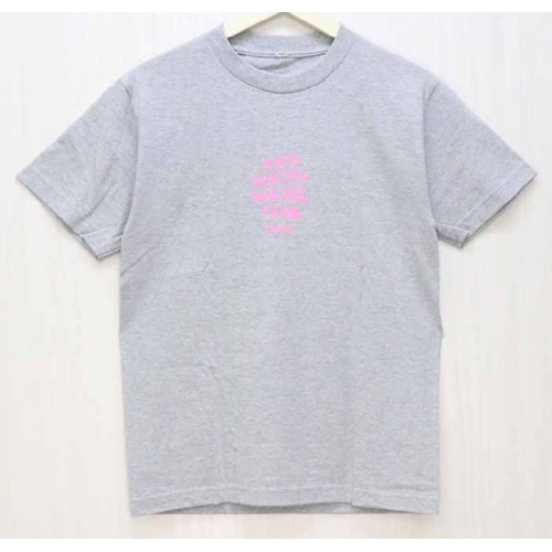 Assc 2024 rotiform hoodie